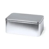 Gift Box Experience