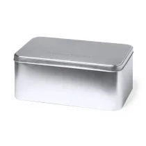 Gift Box Experience