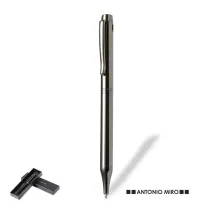 Pen Gordon