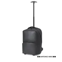 Trolley Backpack Gibut