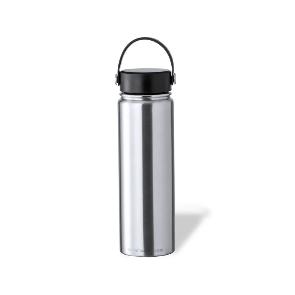 Insulated Bottle Xegaz