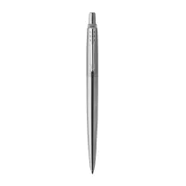 Pen Jotter Core