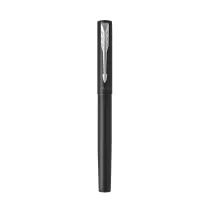 Roller Vector XL