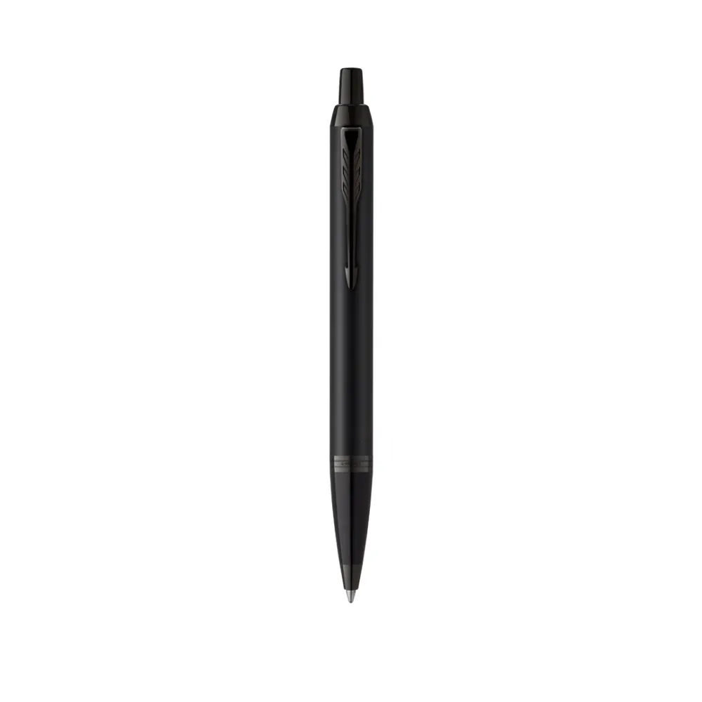 Pen IM Achromatic