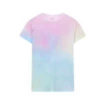 Adult T-Shirt Vega