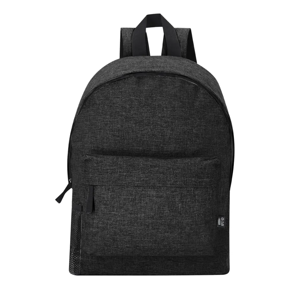 Backpack Caldy