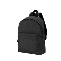 Backpack Caldy
