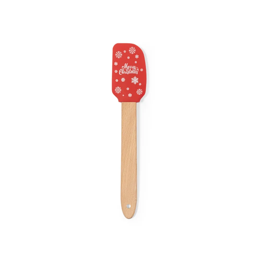 Spatula Margat