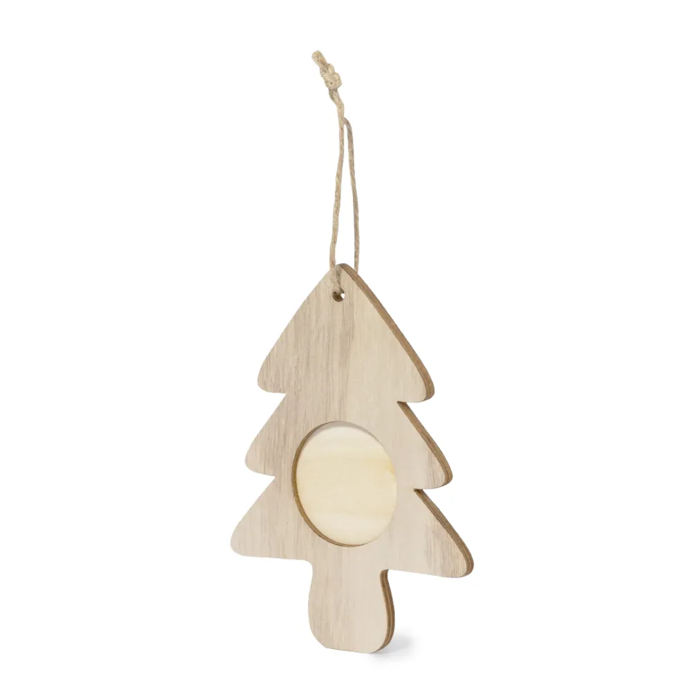 Christmas Decoration Jorik