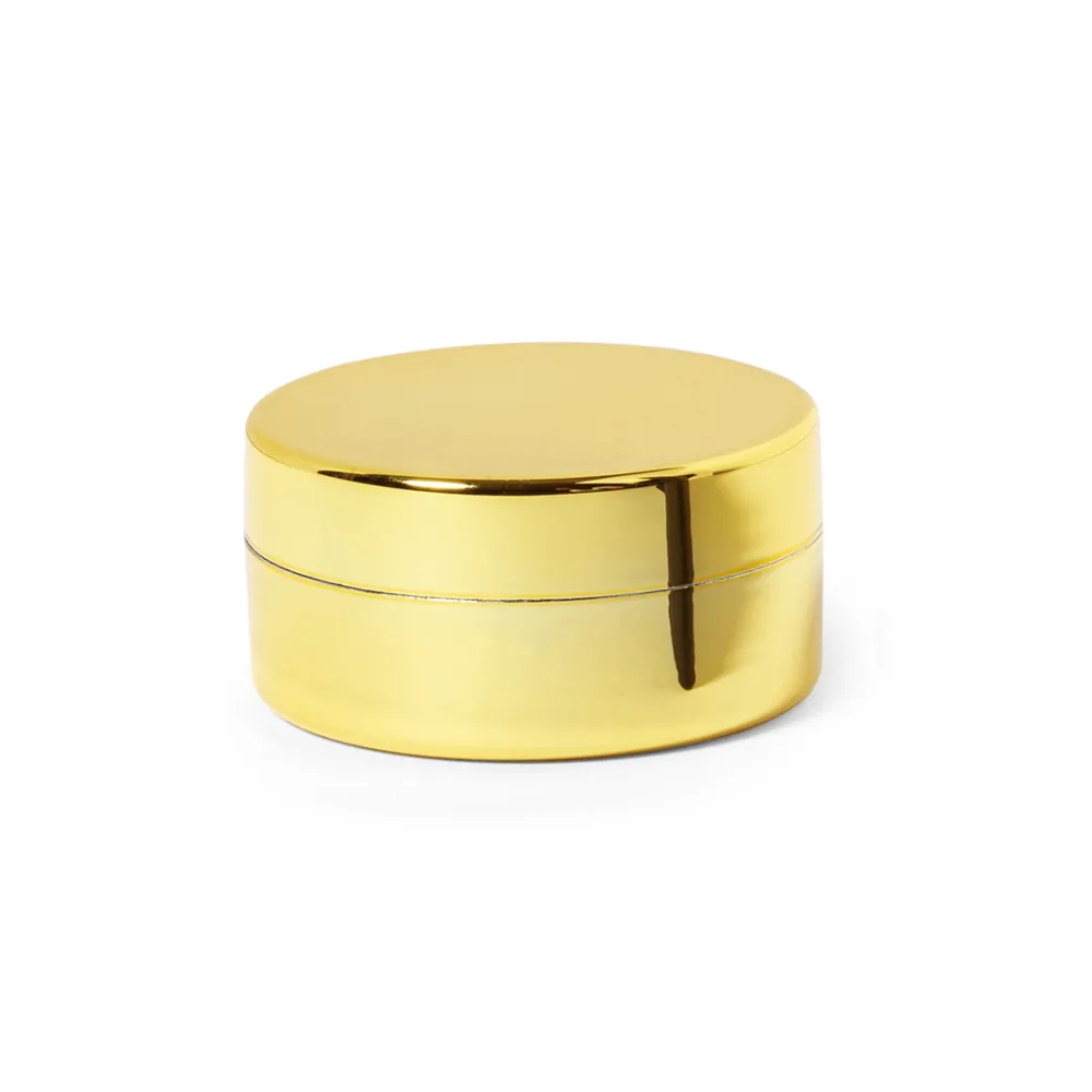 Lip Balm Bortum