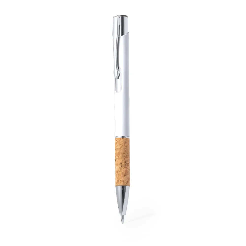 Pen Logard