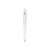 Erasable Pen Ludrick