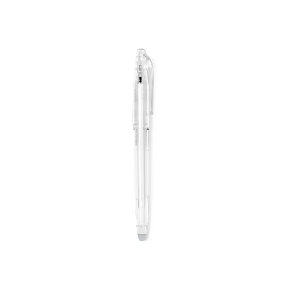 Erasable Pen Ludrick