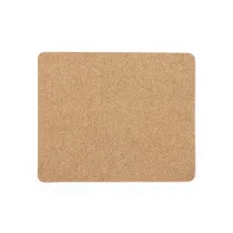 Mousepad Tonya