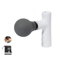 Massager Wally