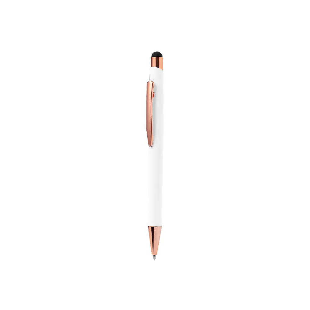 Stylus Touch Ball Pen Taulf