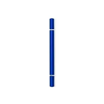 Eternal Pencil Pen May
