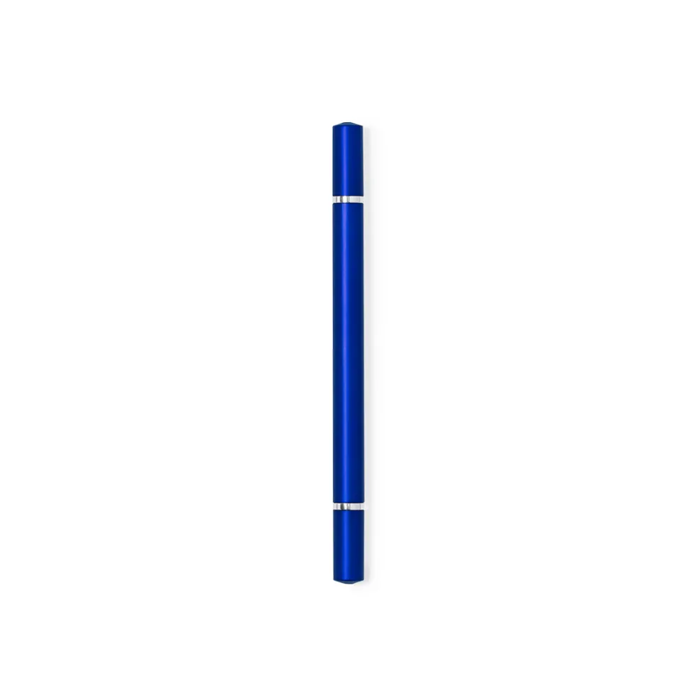 Eternal Pencil Pen May