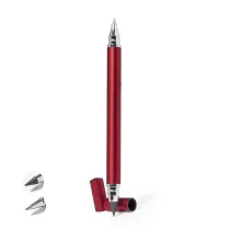 Eternal Pencil Pen May