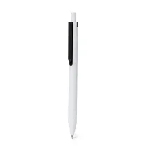 Pen Budox