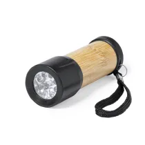 Torch Freddie