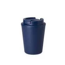 Insulated Cup Holwe