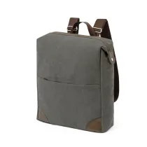 Backpack Grant