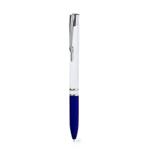 Pen Laury