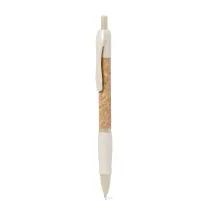 Pen Ankor