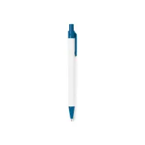 Pen Cezon