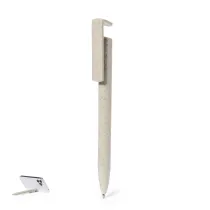 Holder Pen Polus