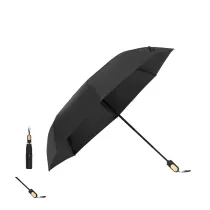 Umbrella Barbra