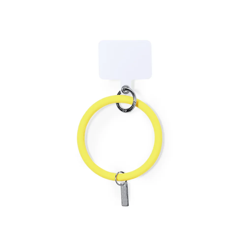 Holder Bracelet Naomi