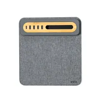 Multifunction Mousepad Craig