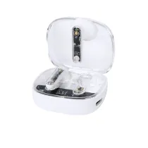 Earphones Webex