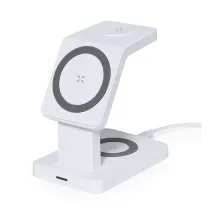 Charger Krastop