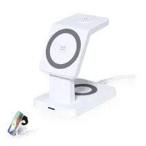 Charger Krastop
