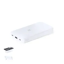 Power Bank Barry