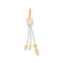 Charging Cable Braxton