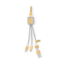 Charging Cable Braxton