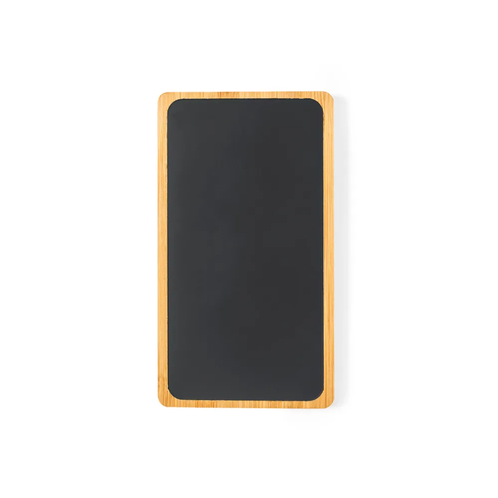 Power Bank Koby