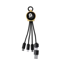 Charging Cable Lawrence
