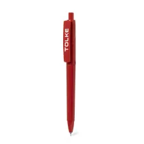 Pen Dontiox