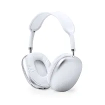 Headphones Curney
