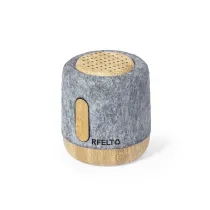 Speaker Boitok