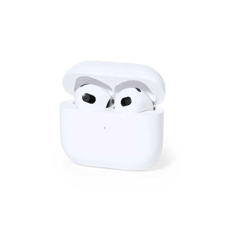 Earphones Dodiax