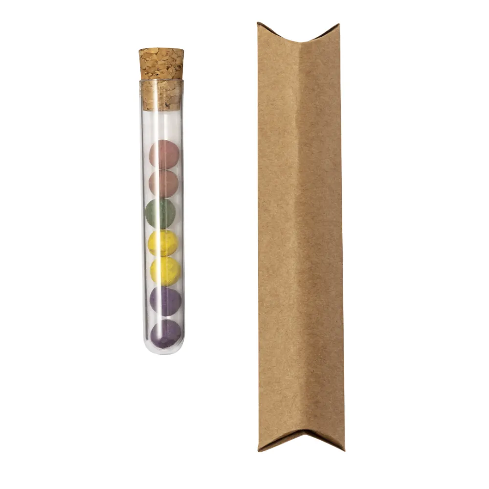 Seed Bonbons Set Dinaclex