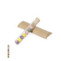 Seed Bonbons Set Dinaclex