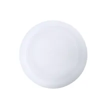 Plate Grisen