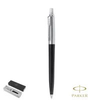 Pen Jotter Recycled